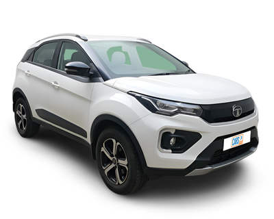 Tata NEXON-img